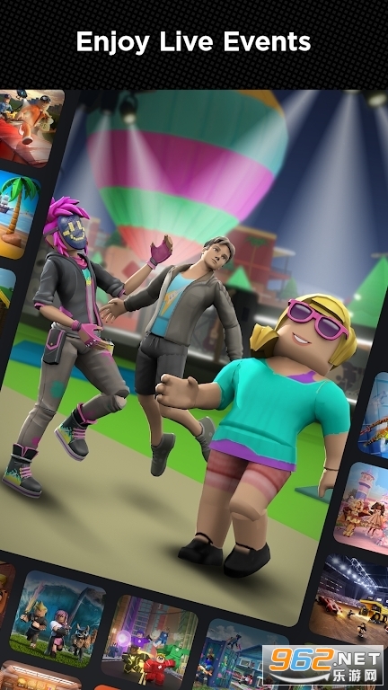 roblox���ʷ����°�2025���İ��ͼ1