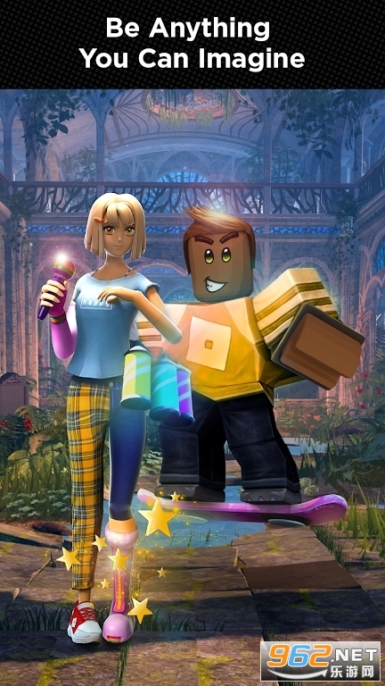 roblox���ʷ����°�2025���İ��ͼ5