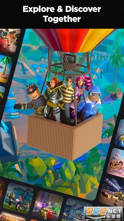 roblox���ʷ����°�2025���İ��ͼ4