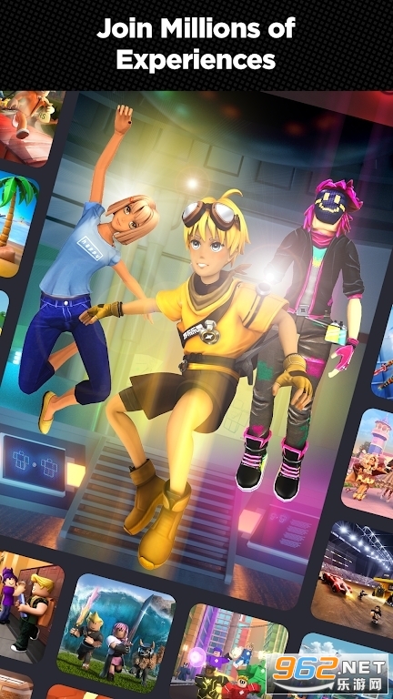 roblox���ʷ����°�2025���İ��ͼ3