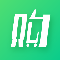 ��e���̳�app
