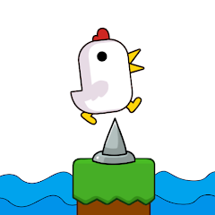 Tip Tap Challenge��Ϸ