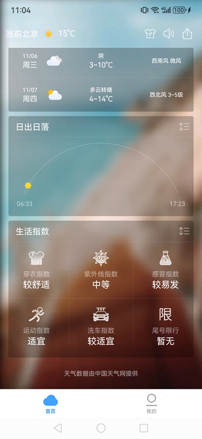360����Ԥ���ٷ���v4.1.22��ͼ2