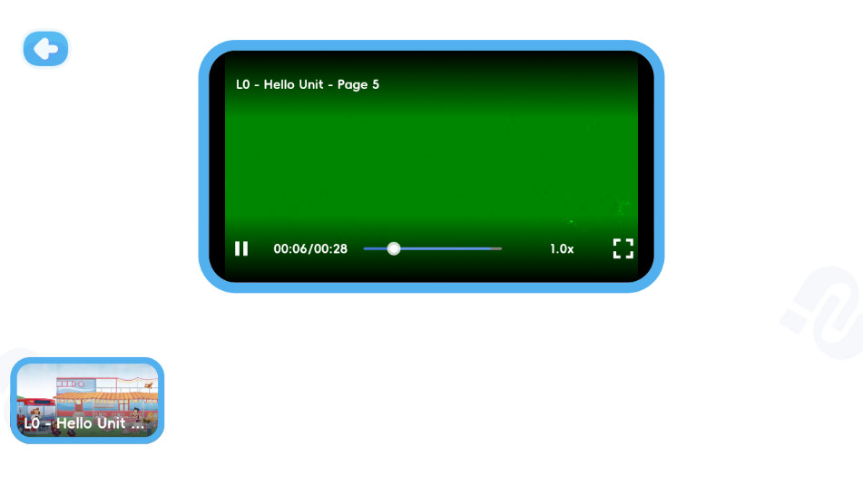 �������app�ٷ���v2.6.0��ͼ0