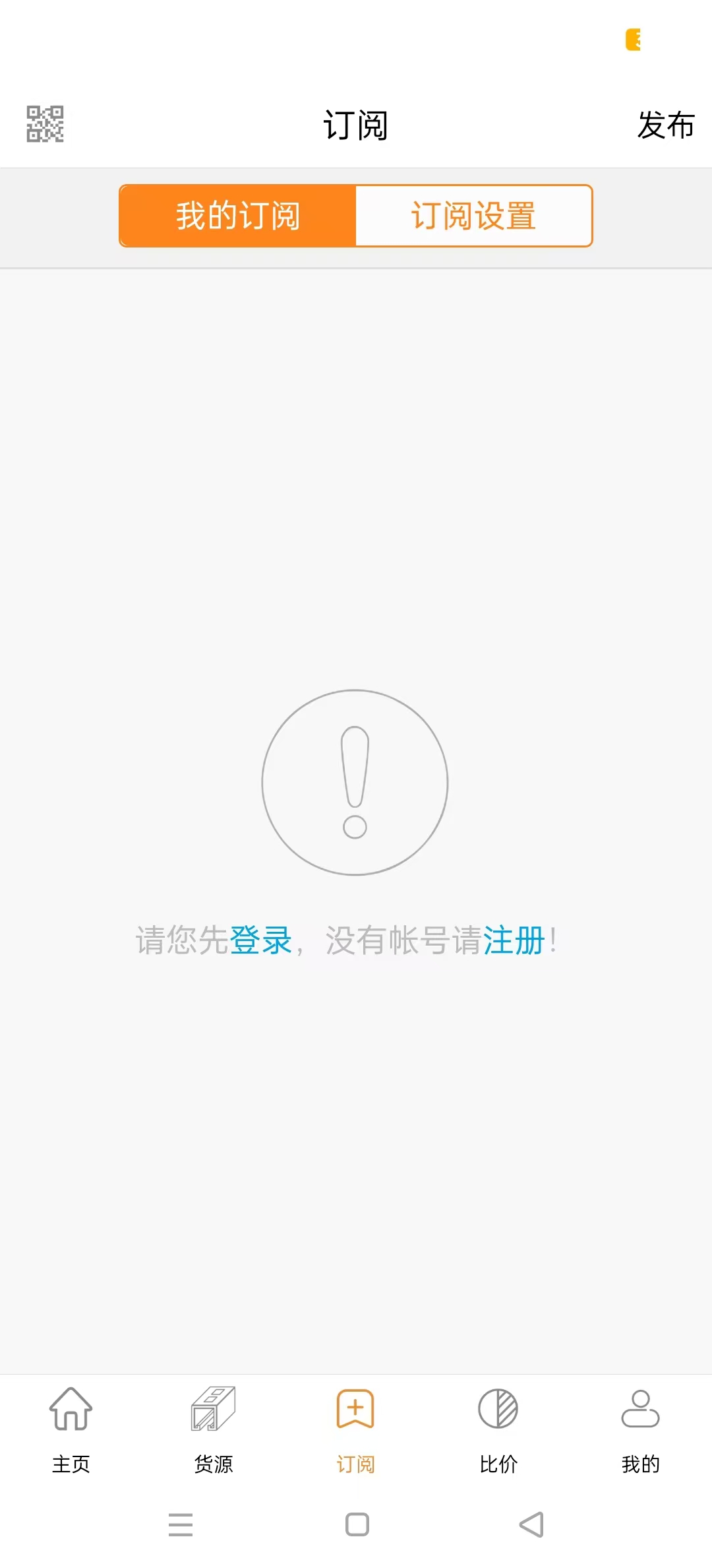 �ϸ����ٷ���v3.1.6��ͼ0