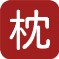 ���϶���app