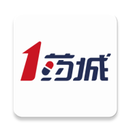 1ҩ��app