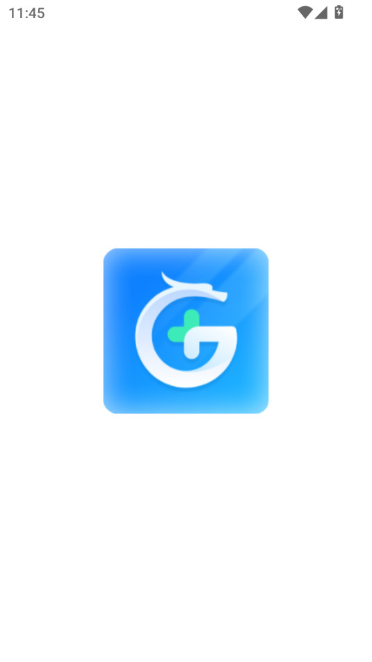 ����ͭ��app��ͼ7