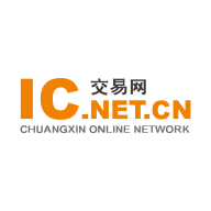 ic����������Ԫ��������ƽ̨