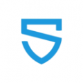 soundpeats��̿����app