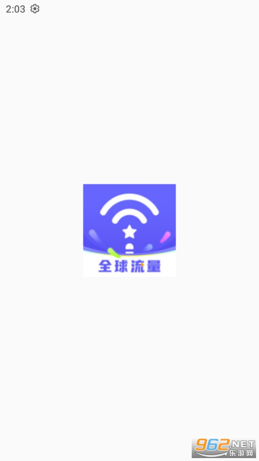 �ڵ����ӹٷ���v6.7.0��ͼ0