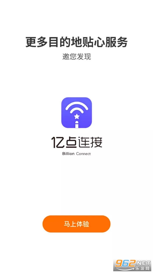 �ڵ����ӹٷ���v6.7.0��ͼ5