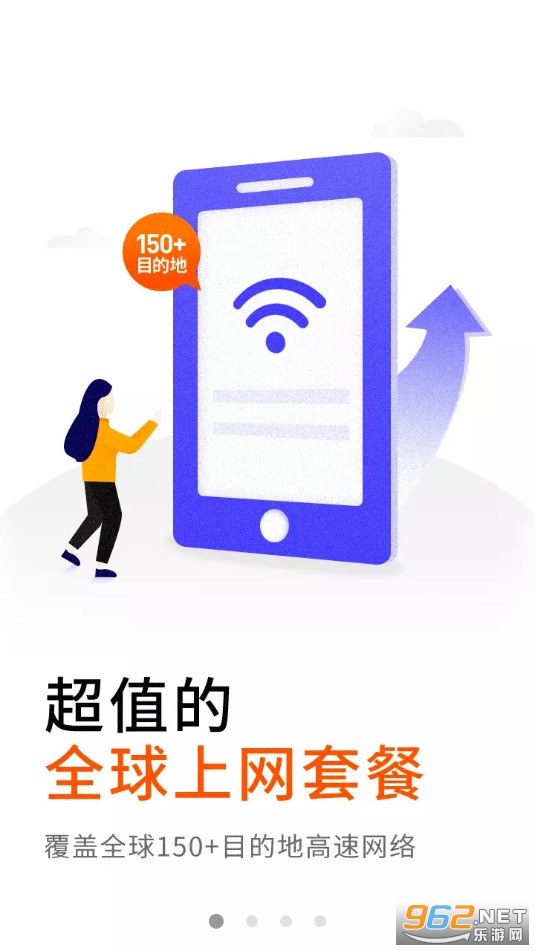 �ڵ����ӹٷ���v6.7.0��ͼ6