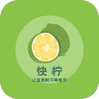 ����app