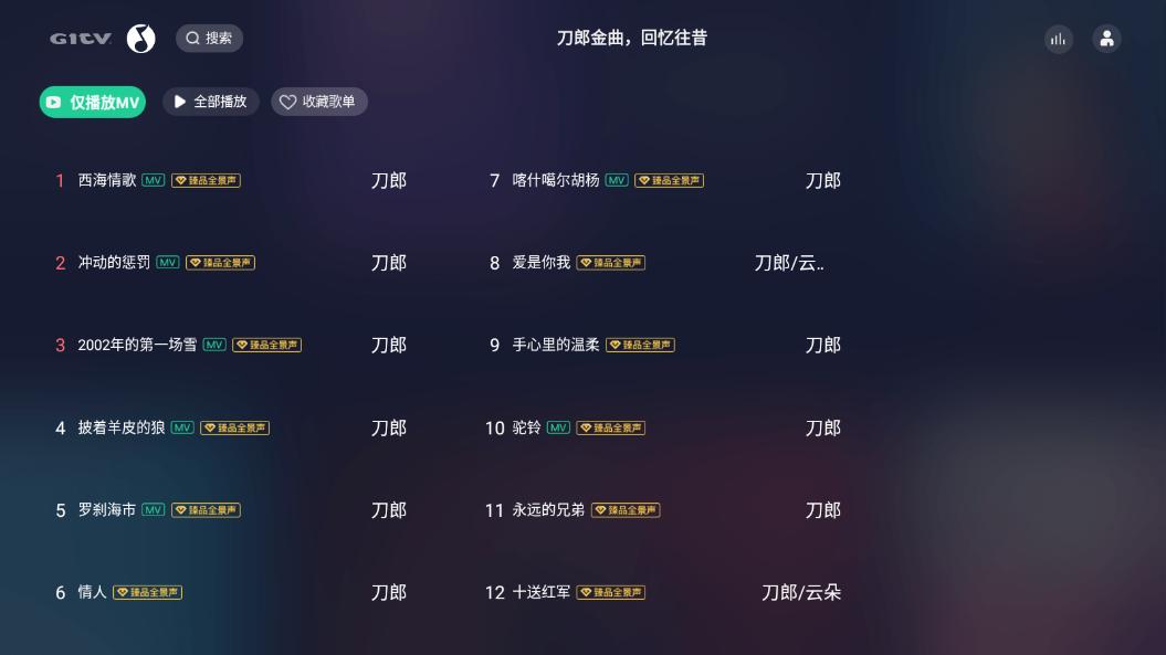 QQ���ֵ��Ӱ�v8.1.1.11 ���°��ͼ0