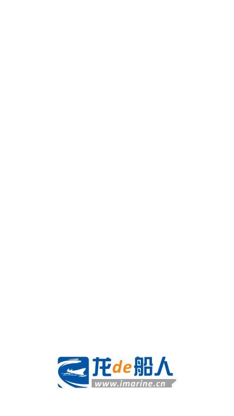 ��de���˴�����appv6.1.0 ���°��ͼ0