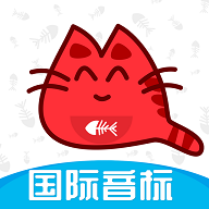 ��èӢ���������app