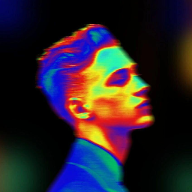 �ȳ�������app