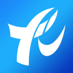 �ǻ���Ϫ7.0.2�汾