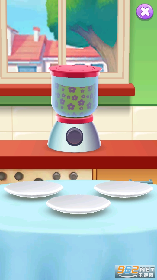 ��˵������ķè2�ƽ�����°��ͼ1