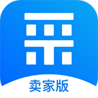 �ٶȰ��ɹ����Ұ�app