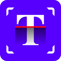 �ı�ɨ����app