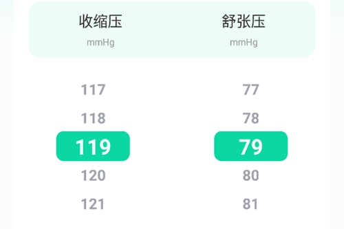 ��ѪѹѪ��app