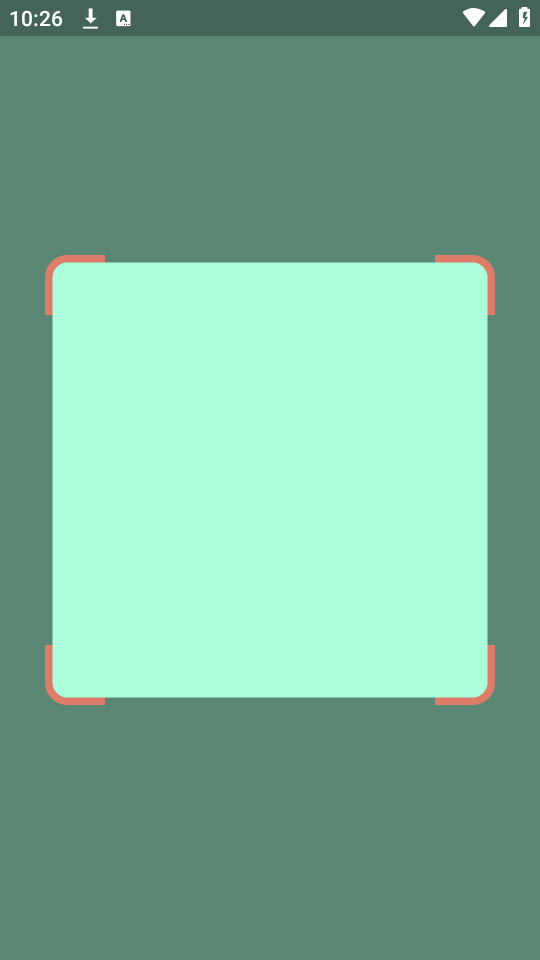 �ҵ����ֻ���v0.7.0��ͼ1