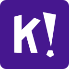 kahoot.it Game