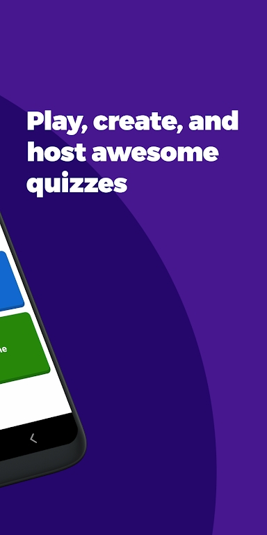 kahoot.it Game截图7