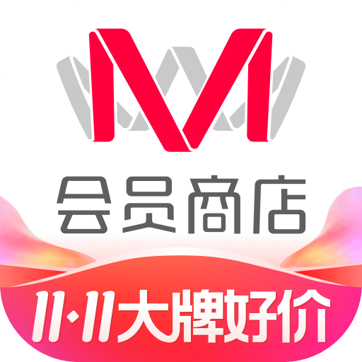 M��Ա�̵�(����m���Աapp)