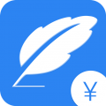 ��Ӧ���˿�app