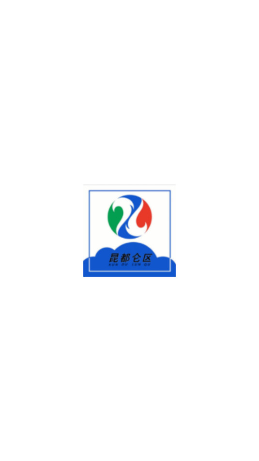����������v1.1.8��ͼ6