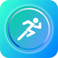 hawofit�ٷ���