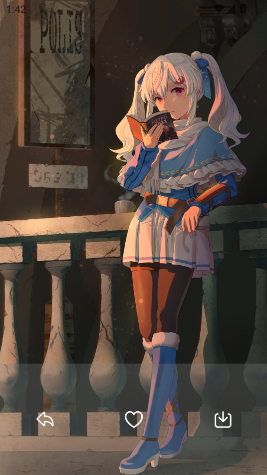 ��ֽ��v1.2.10��ͼ2