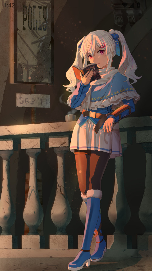 ��ֽ��v1.2.10��ͼ5