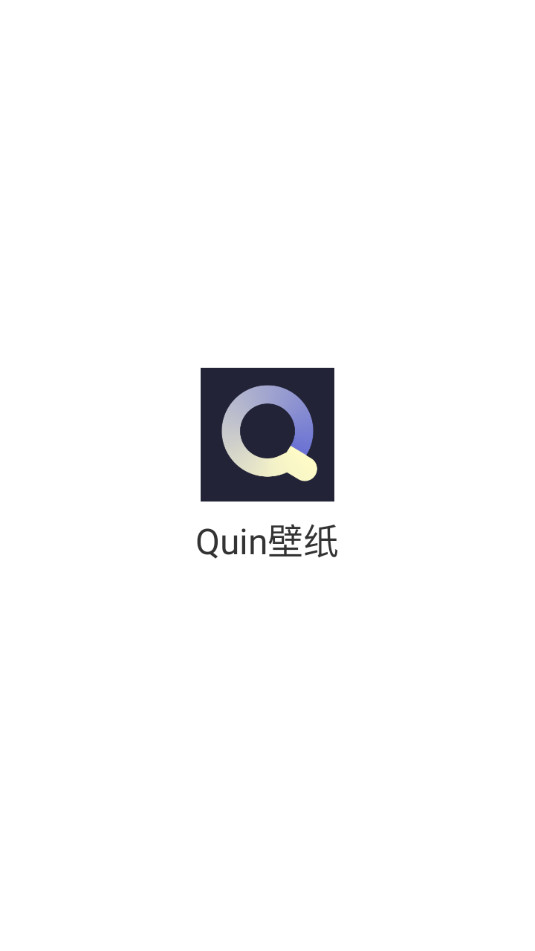 quin��ֽ��ͼ4