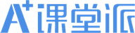 �������ֻ�app