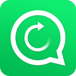 ΢�����¼����app
