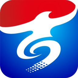 �Ƽ���app