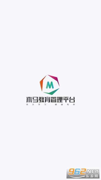 ľ������app��ͼ1