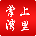 ��������app
