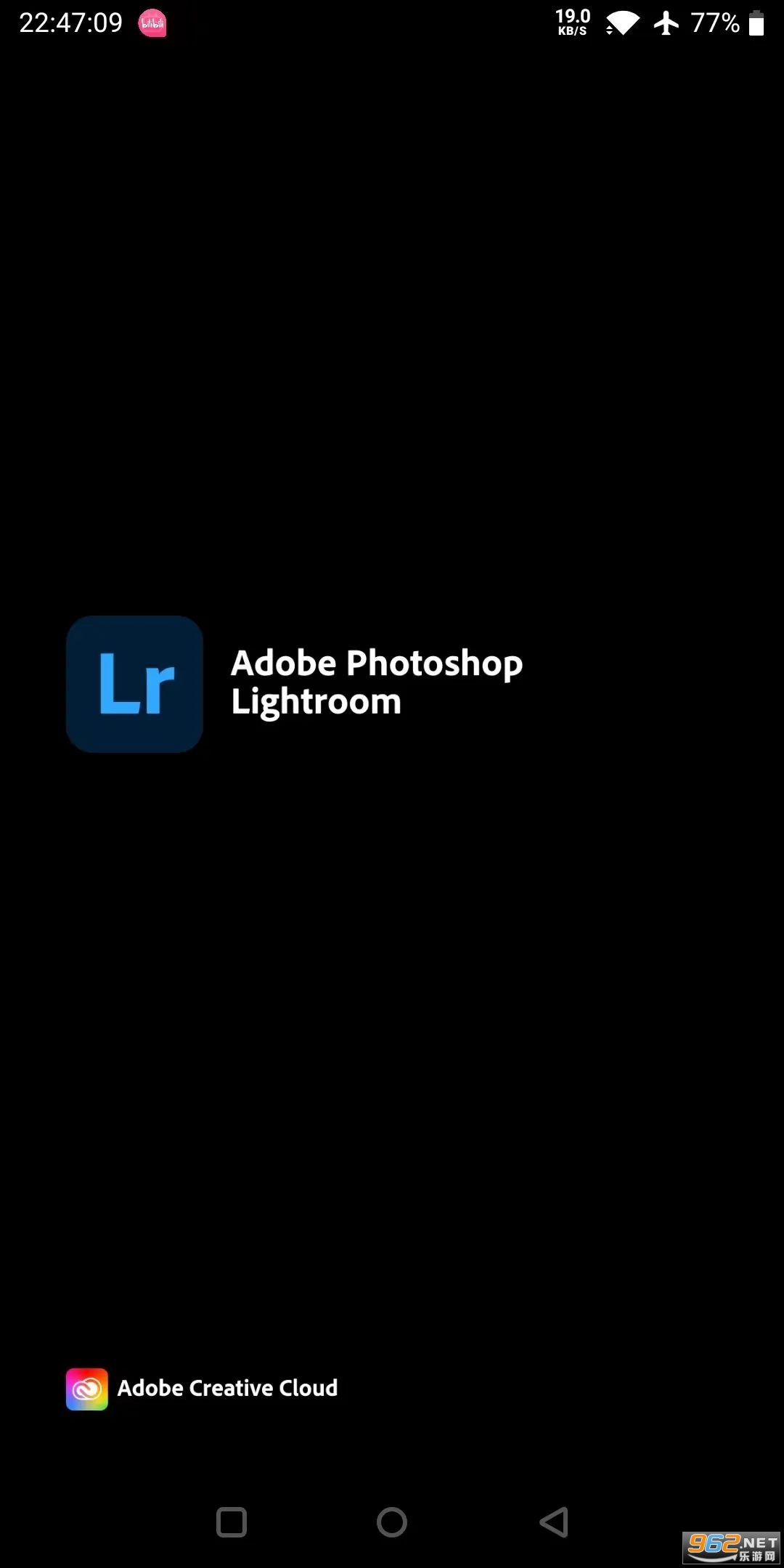 lightroom�ֻ���ͼ������Ѱ��ͼ0