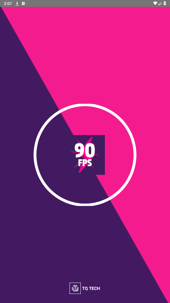 90fps�������ֹٷ�����v3.72��ͼ1