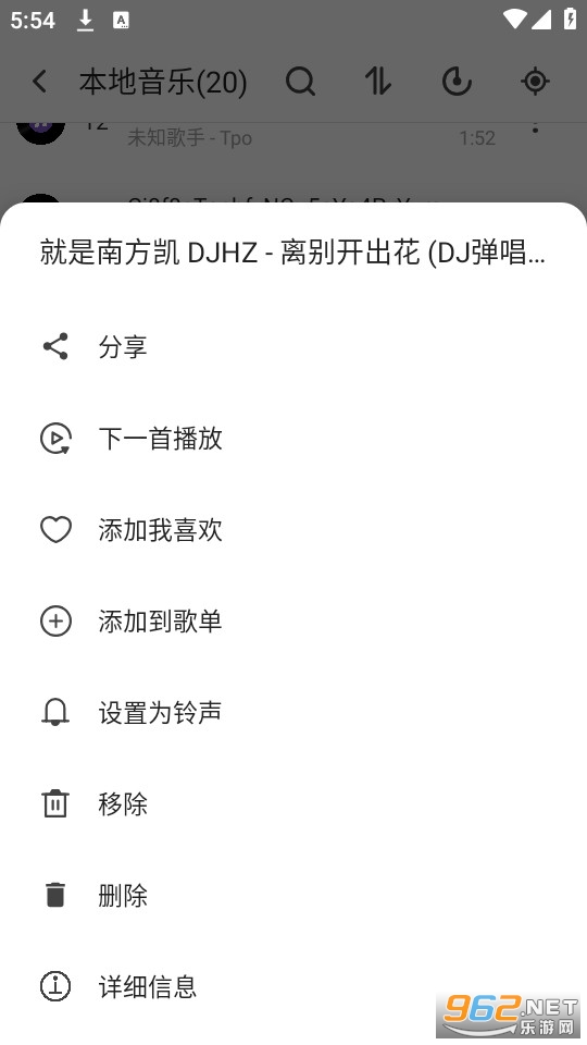 ��ѩ���ֲ�������ͼ3