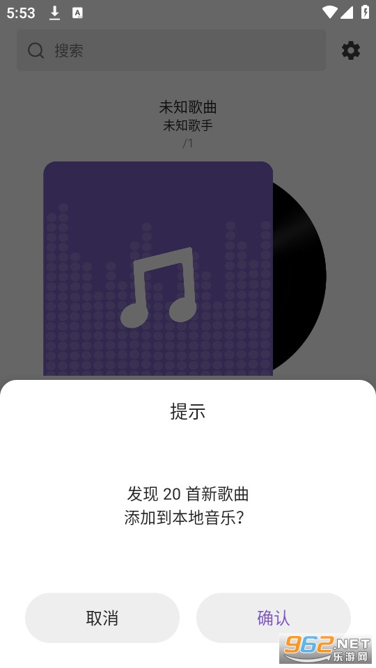 ��ѩ���ֲ�������ͼ1