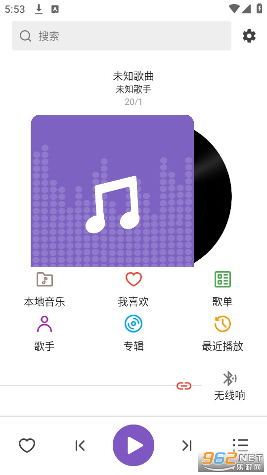 ��ѩ���ֲ�������ͼ4