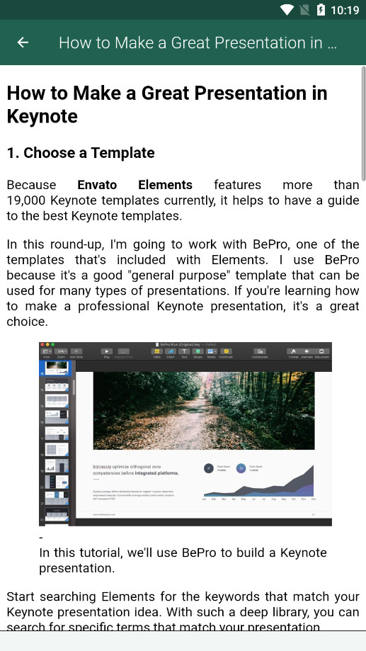 Keynote����appv1.0.3��ͼ4