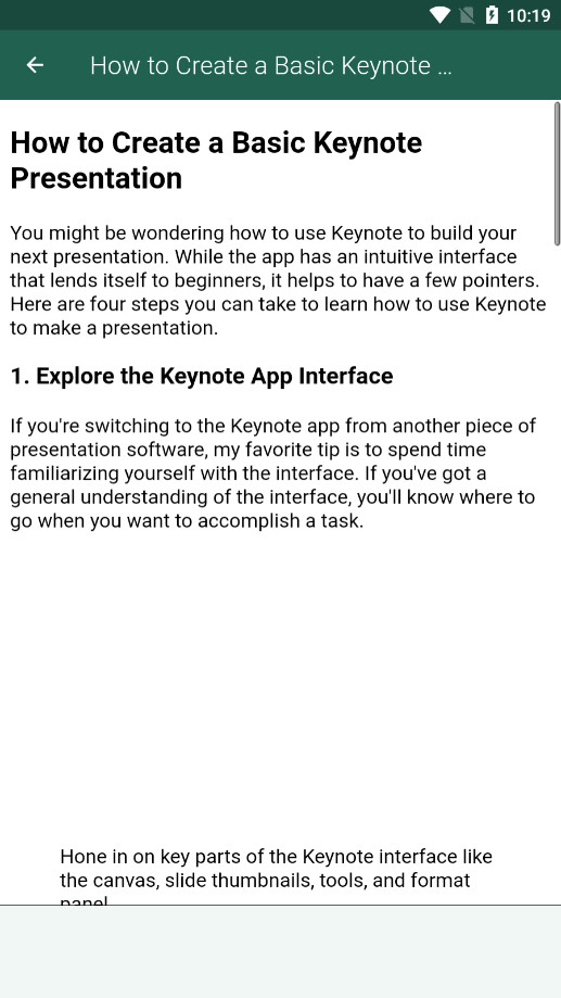 Keynote����appv1.0.3��ͼ3