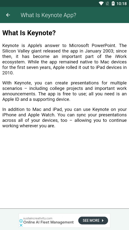 Keynote����appv1.0.3��ͼ2